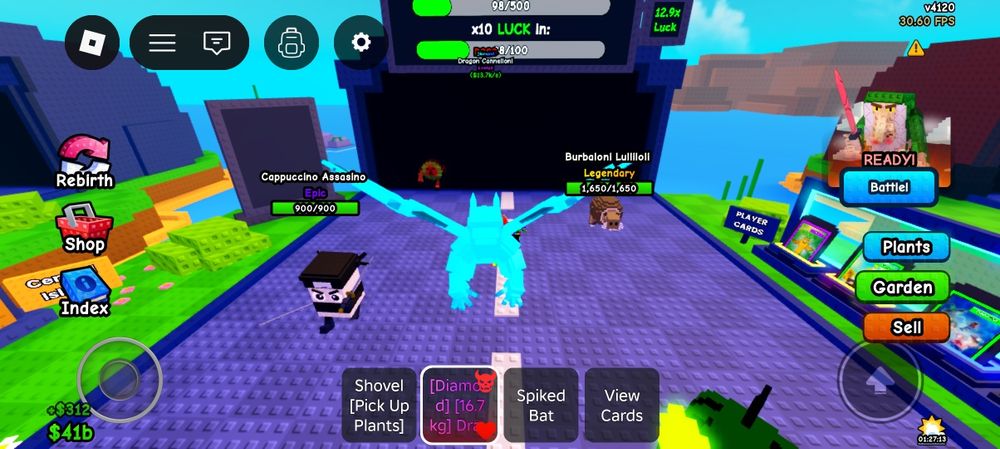 Продам Dragon Cannelloni