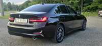 BMW G20 seria 3 320d Xdrive