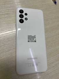 Samsung galaxy  А 13(0704 Уральск)лот344260