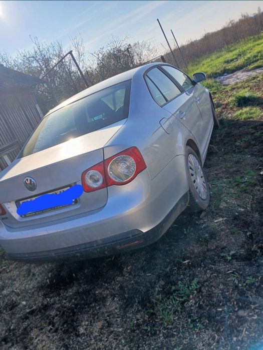 Vând vitei sau schimb