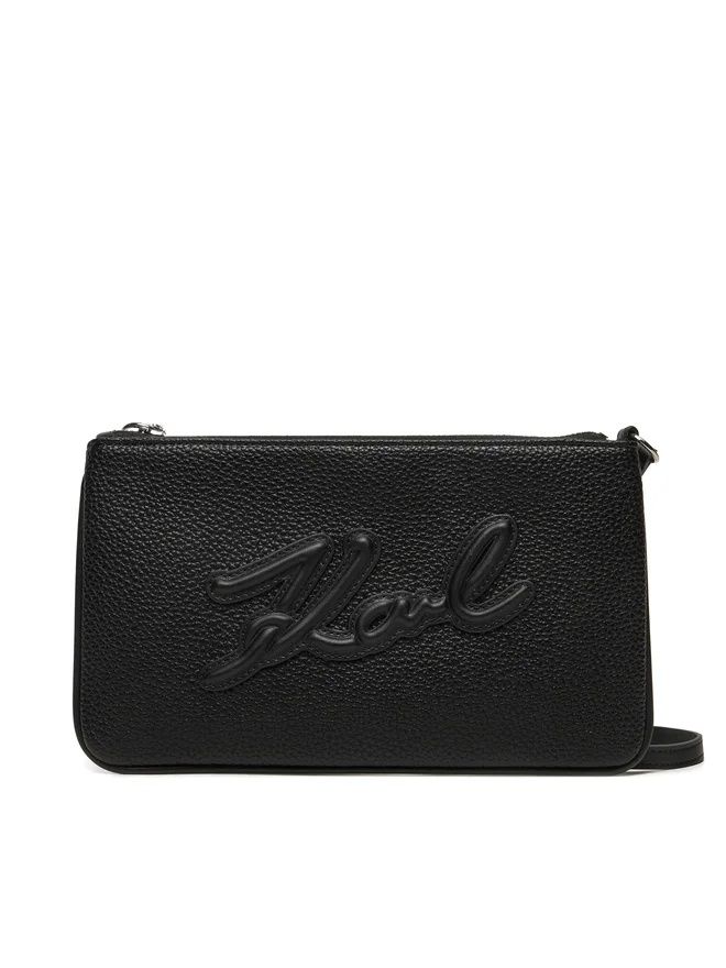 Оригинална чанта Karl Lagerfeld