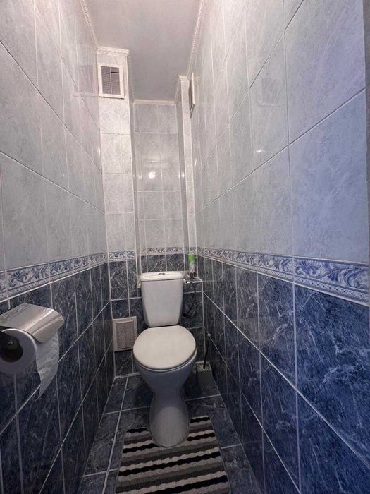 Продам 2 ком в мкр.Жастар Мухаметжан Империя