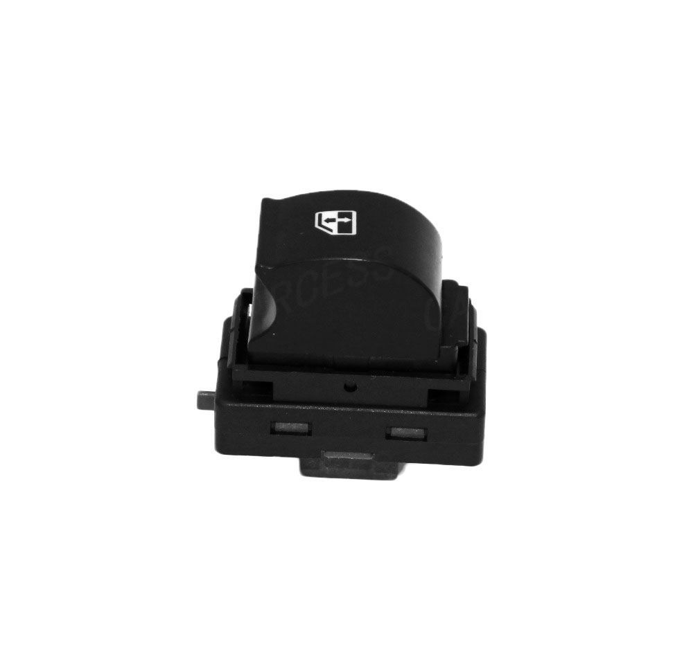 Comutator macara geam Citroen Jumper, Fiat Ducato, Peugeot Boxer, 2006-2014, partea dreapta 735421717