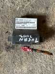 Modul can VW Touran an 2007 facelift