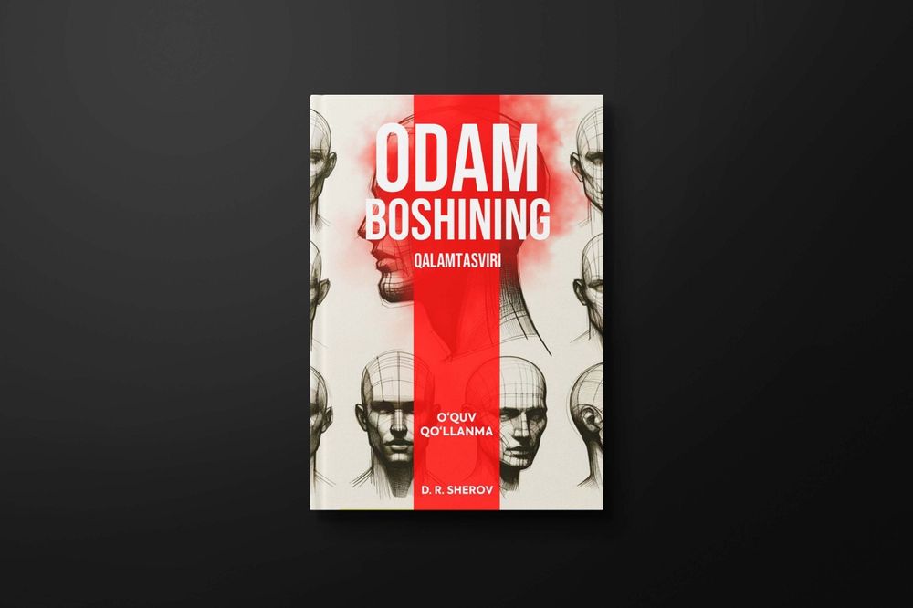 Онлайн Дизайнер - Online Designer