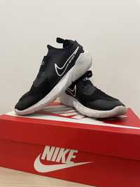 Pantofi sport Nike nr. 38