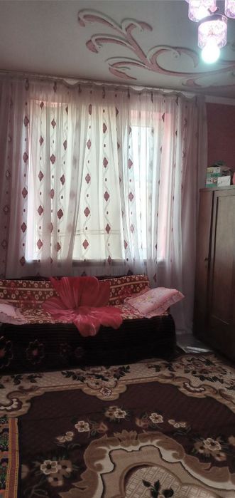 Ховли сотилади ! Продается дом!