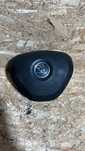 Airbag Volan Skoda Octavia 3/Fabia 3/Rapid/Yeti/Kodiaq