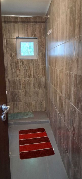 Garsoniera renovata,mobilata Azuga,langa partia de ski