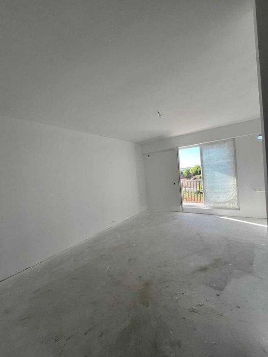 Apartament 2 camere OTOPENI PROIECT NOU. Direct Dezvoltator!