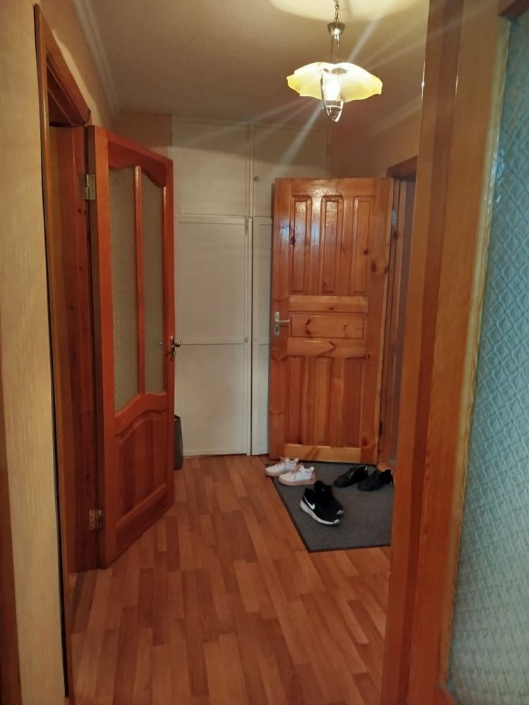 Продам 2 х Новая Гор парк