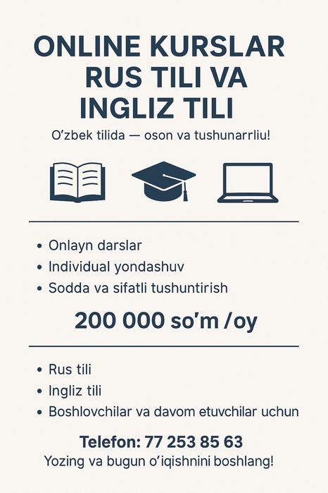Online arzon til kuslari
