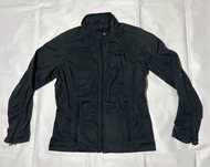 Geaca The North Face dama marimea M