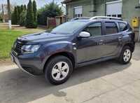 Dacia Duster 1.3 TCe 2019 Pachet Prestige