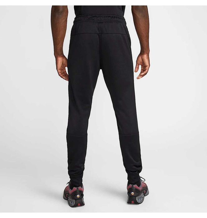 Nike - Sw Air Crew Black HQ4899-010 Оригинал Код 380