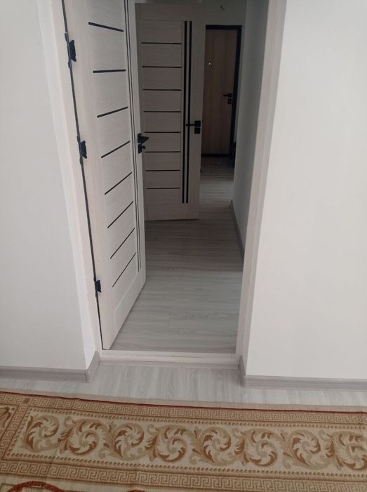 Продаю квартиру срочно