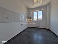 NOU APARTAMENT 2 camere dec. 48mp