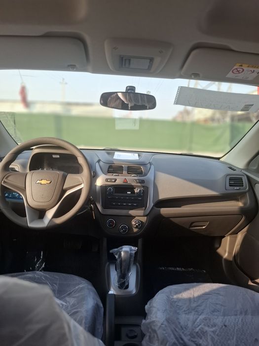 Нахт пул йоки авто кридитам килиб берамиз