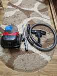 Aspirator Philips 900 W