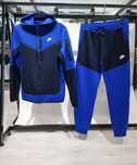 Trening nike tech
