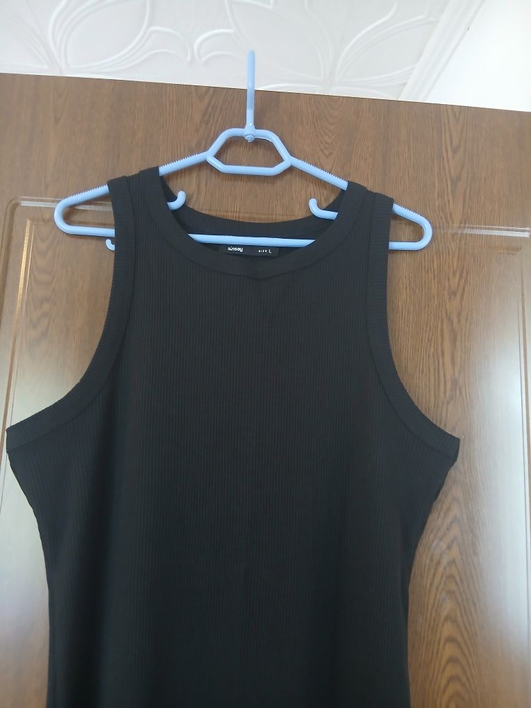 Rochie în stare bună