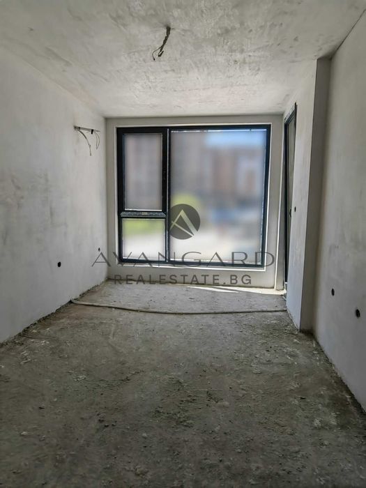 Продава се Двустаен апартамент в Пловдив, Христо Смирненски - 68 кв.м за 1202 €/кв.м - Снимка #4