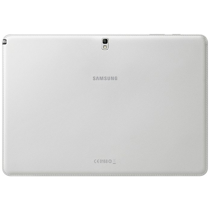Samsung Galaxy Note Pro SM P905