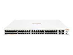 Hpe ARUBA ION 1960 48G 2XT 2XF 600W SW