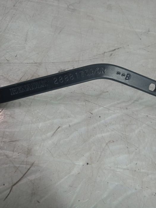 Brat stergator parbriz 288817396R Renault Megane 4 [2016 - 2020]