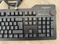 Das Keyboard 4 Layout DE german