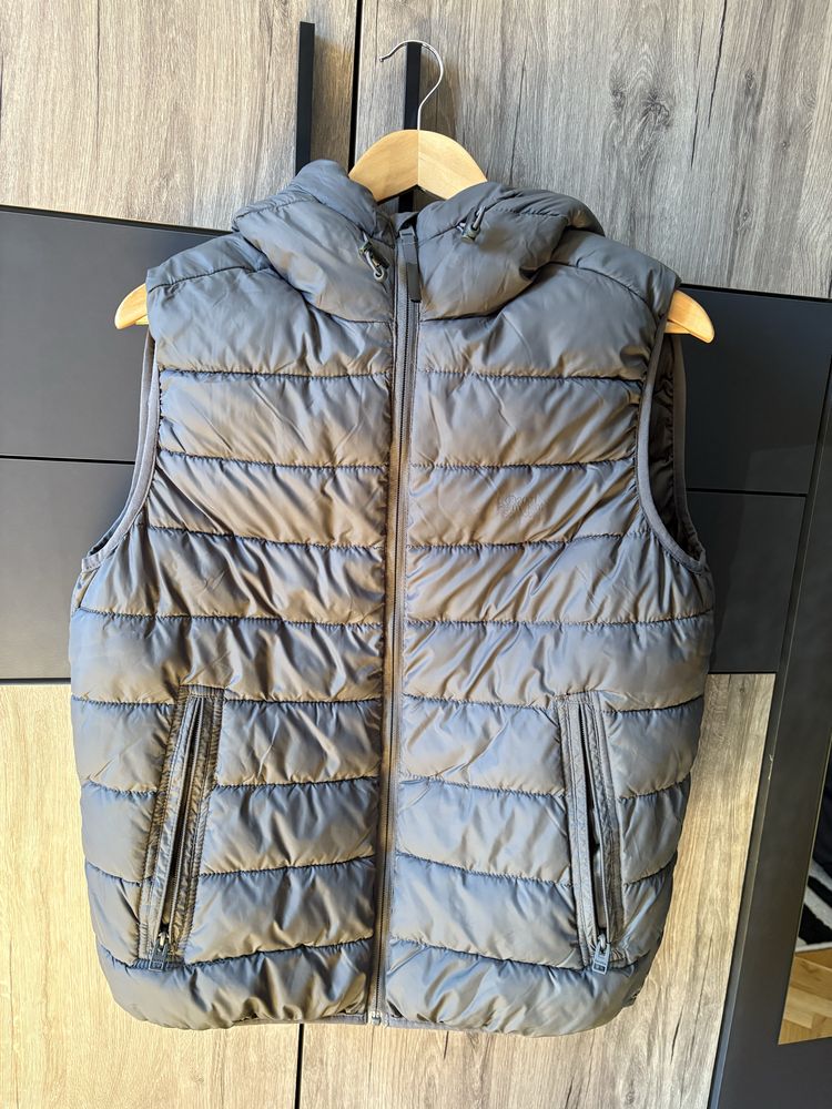 Артикули Nike Pause bereshka