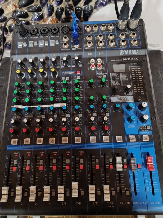 De vânzare, fără schimb!