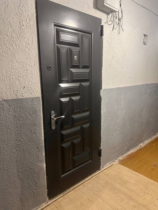 Срочно продается квартира мак.гор1/2/4