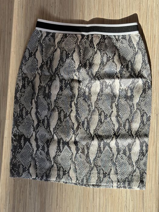 Поли - различни видове