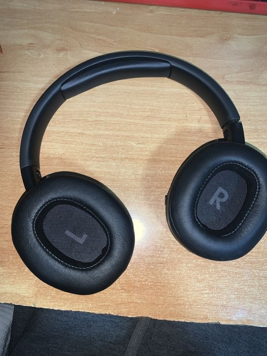 Casti JBL Tune 720BT