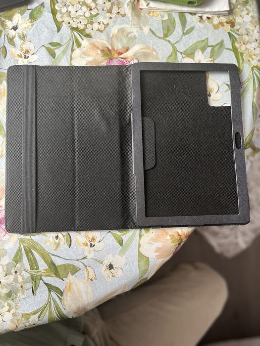 Husa tableta 10.1 inch