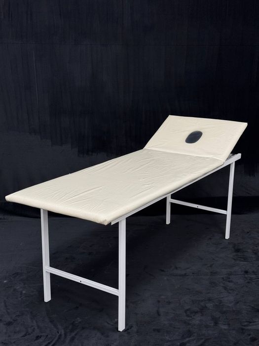 Massaj uchun kreslo.