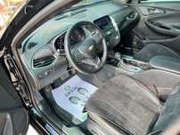 Malibu 2 premer qora