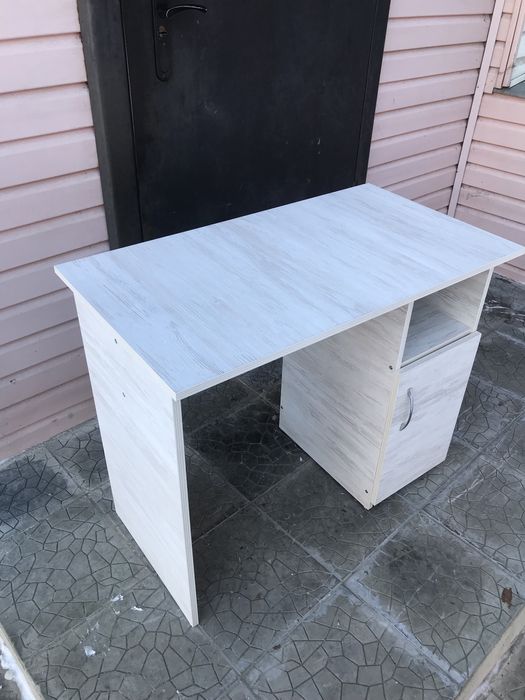 Стол для школьника