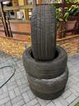 Anvelope suv marca HANKOOK
