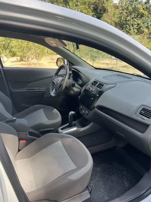 Коболт сотилади срочно