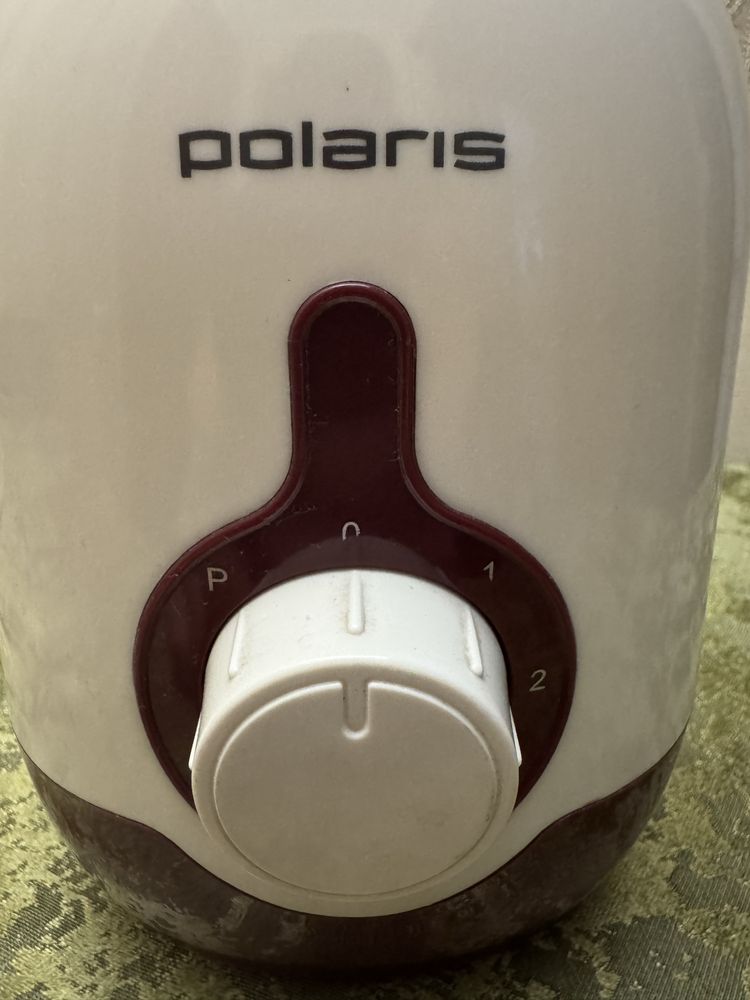 Блендер Polaris,500вт,220-240В/50Гц