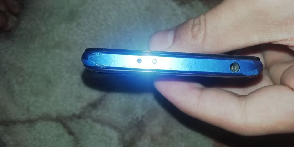 Продам редми ноте 10 5g 4/128