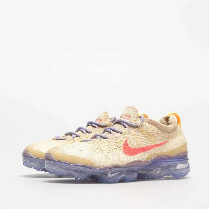 Nike - W AIR VAPORMAX 2023 FK номер 37.5,38.5 дамски Оригинал Код 0350
