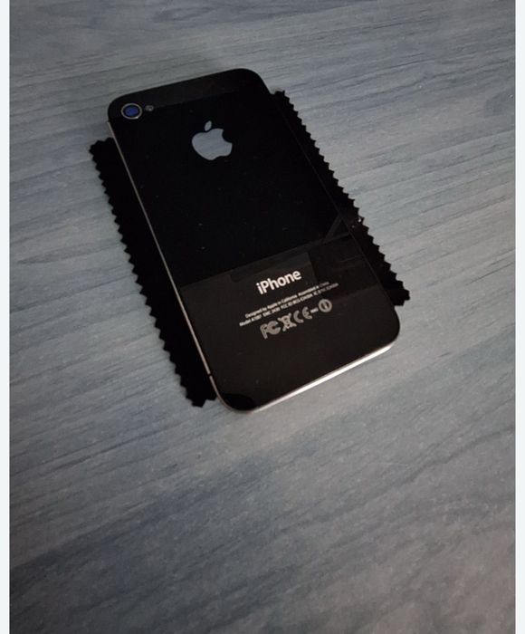 Iphone de colectie