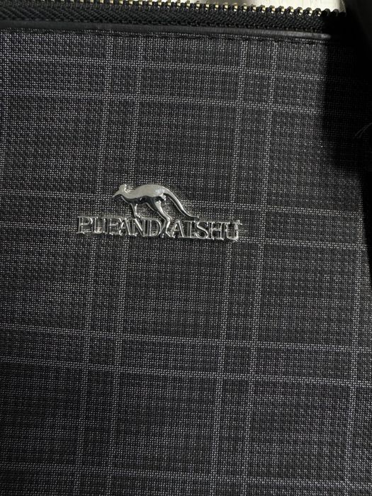 Сумка для ноутбука. Notebook uchun sumka Portfel