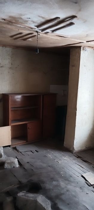 Продава се Къща в Перник, Ралица - 120 кв.м за 360 €/кв.м - Снимка #3