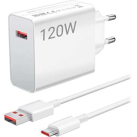 incarcatoare superfast charge 120w adaptor priza retea universal