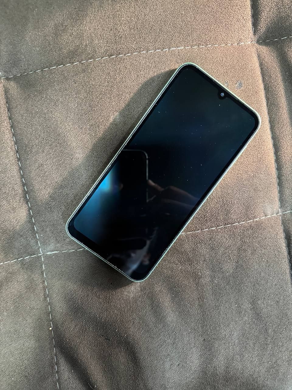 Galaxy A24 128gb