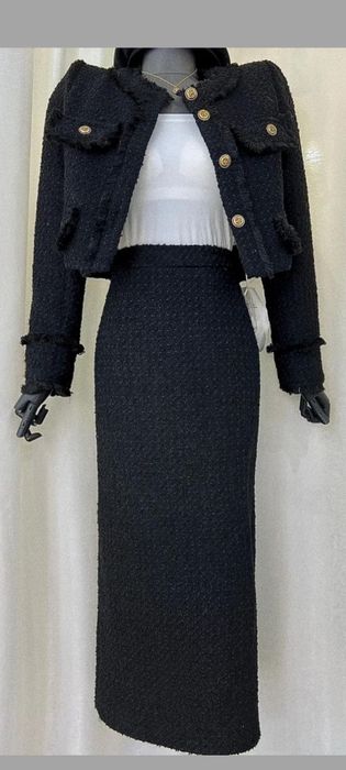 Двойка#46#размер